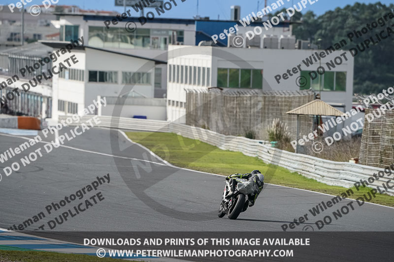 estoril;event digital images;motorbikes;no limits;peter wileman photography;portugal;trackday;trackday digital images